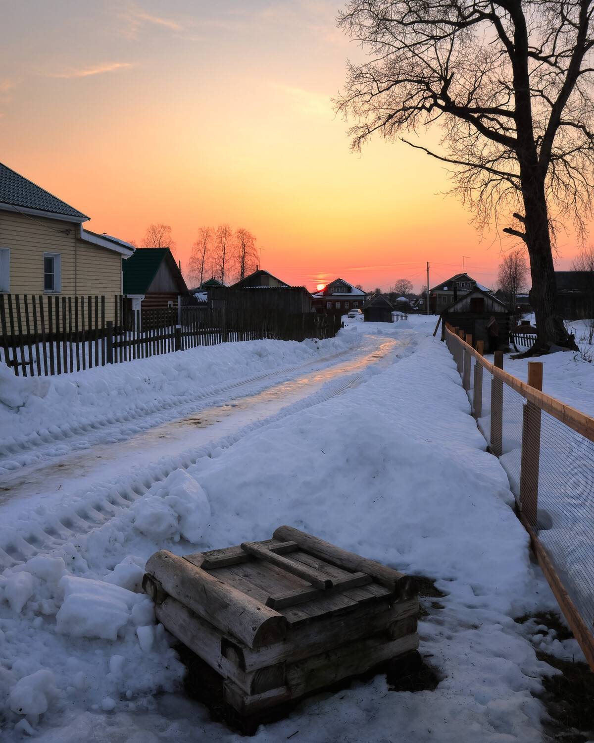 , Александр Титов