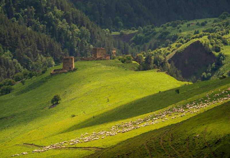 *** фото превью