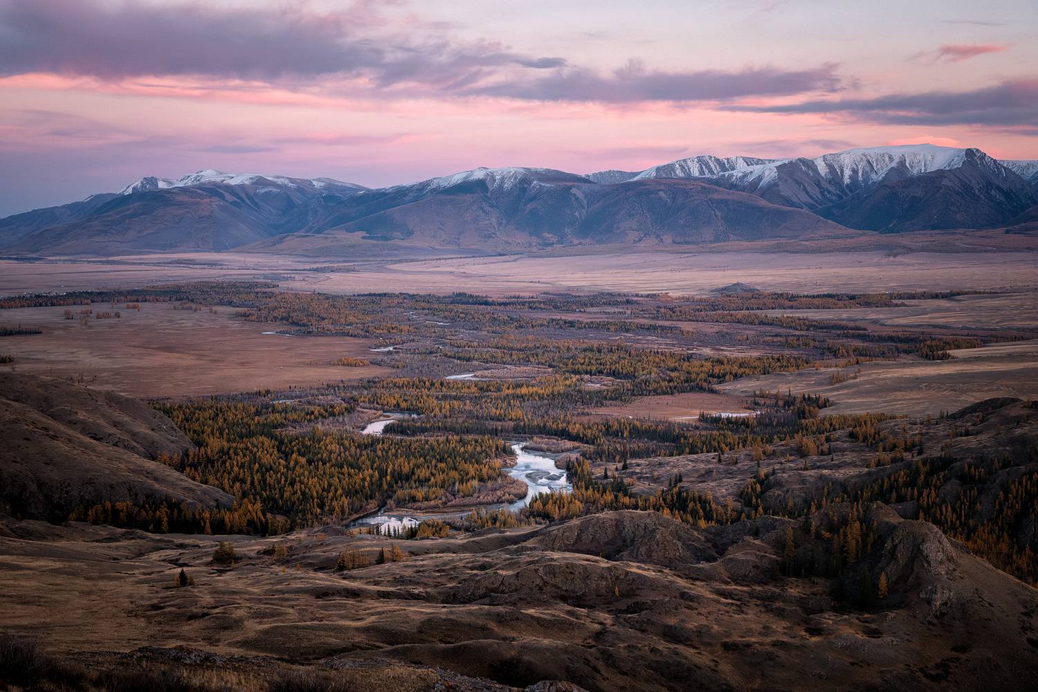 , Бодрягин Виталий