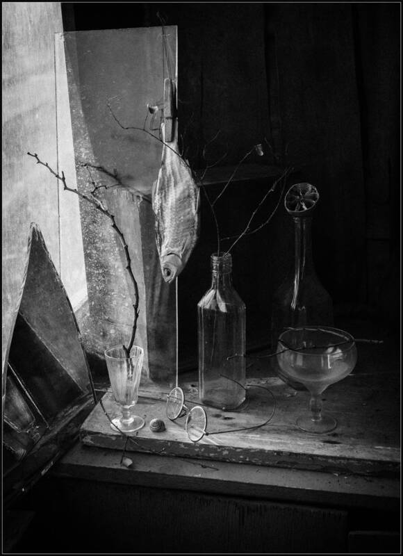 * * * фото превью