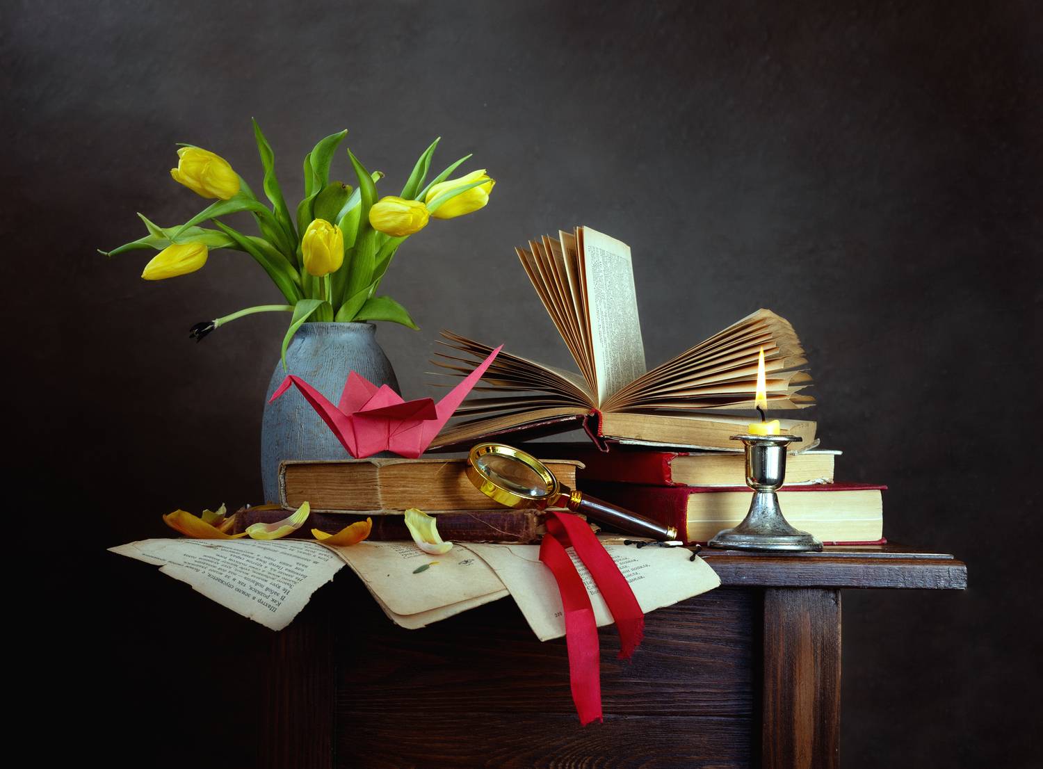 , Александрова Александра