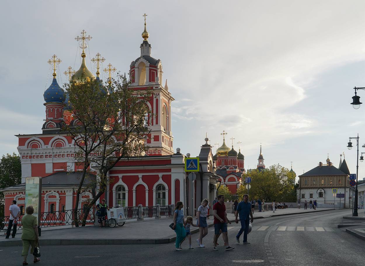 , Новикова Ольга