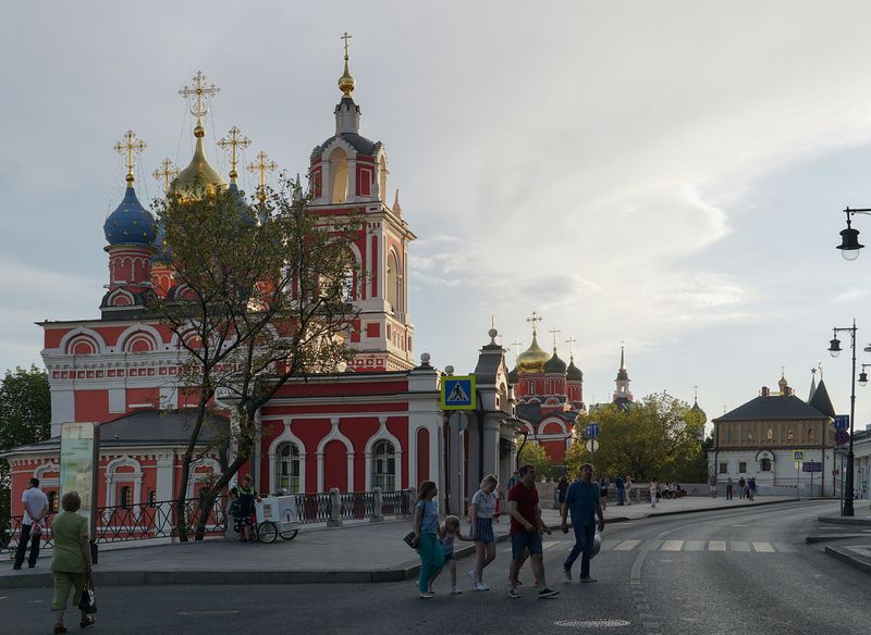 *** фото превью