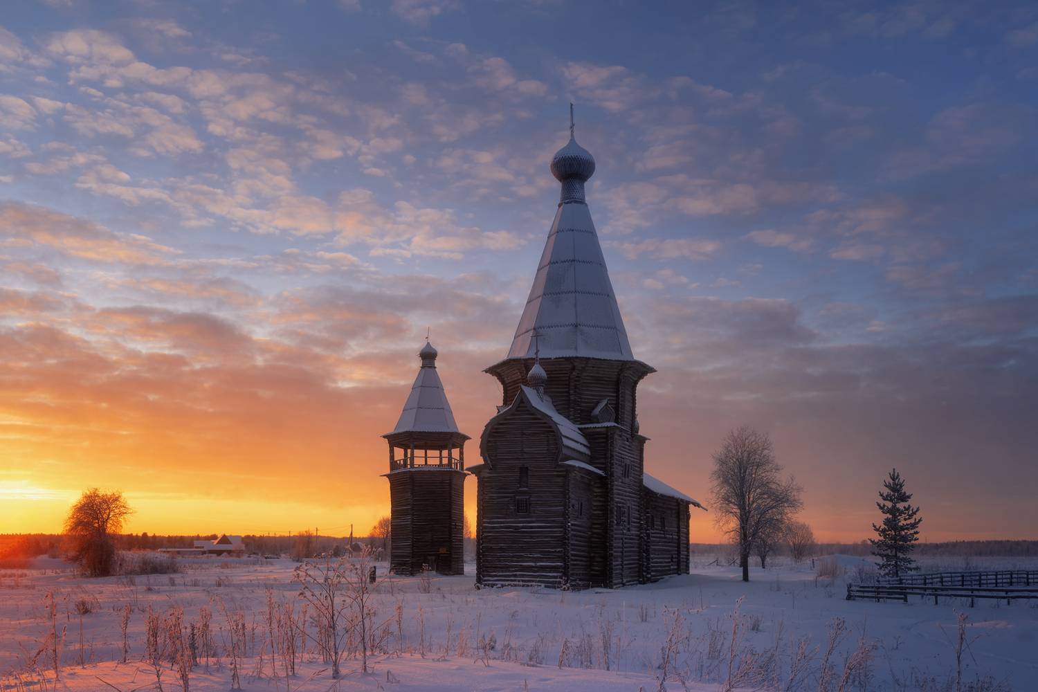 , Аброскин Игорь