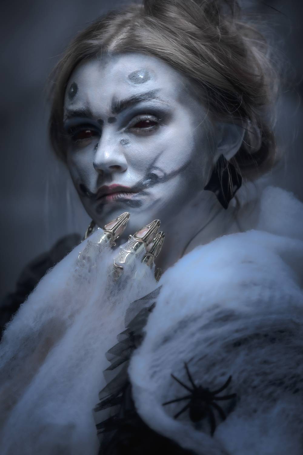 , Журавлёв Александр