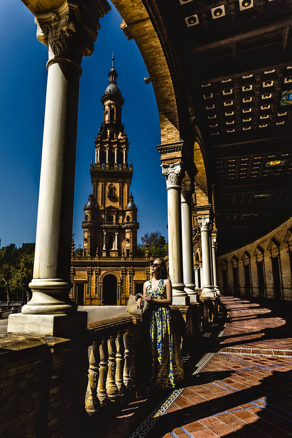 woman, fashion, portrait, Болгов Руслан