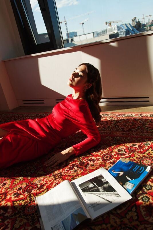 Vi фото превью