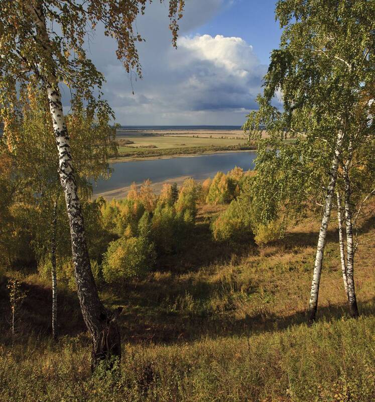 ... фото превью