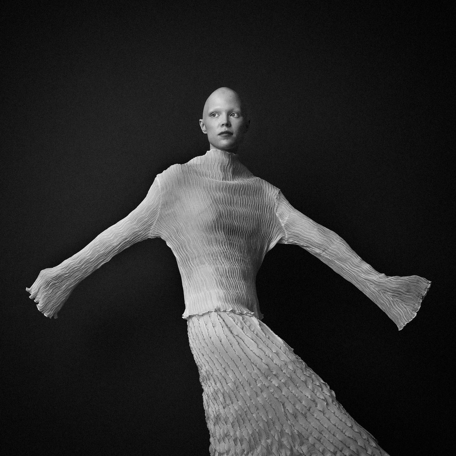 , Илья Зубов