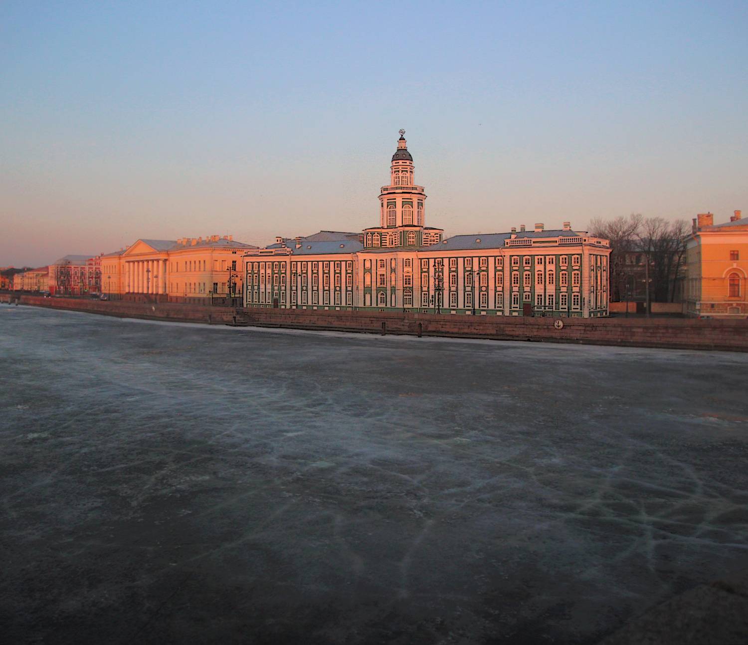 , Сергей Григорьев