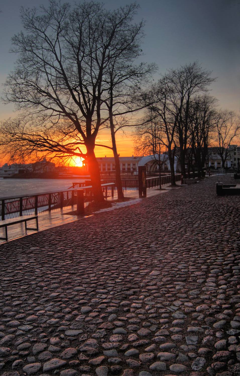 , Сергей Григорьев