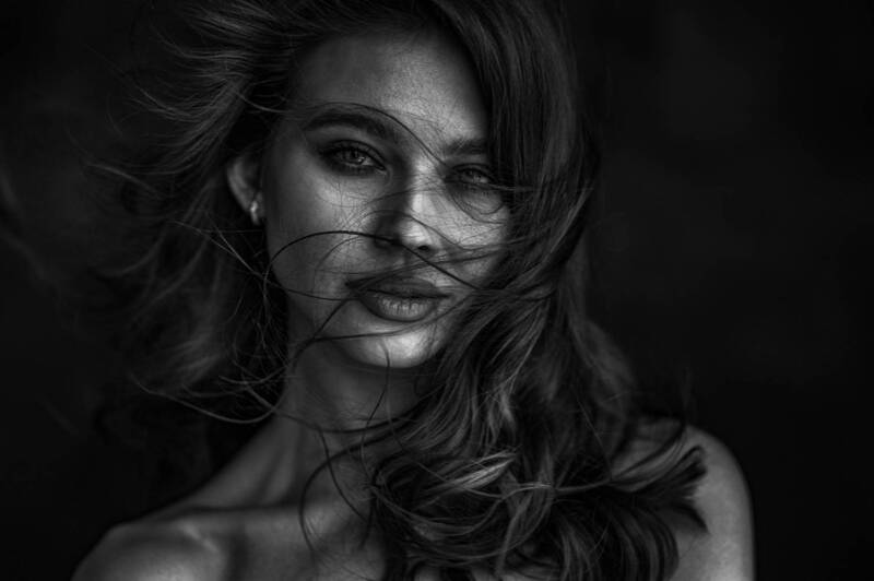 фото превью