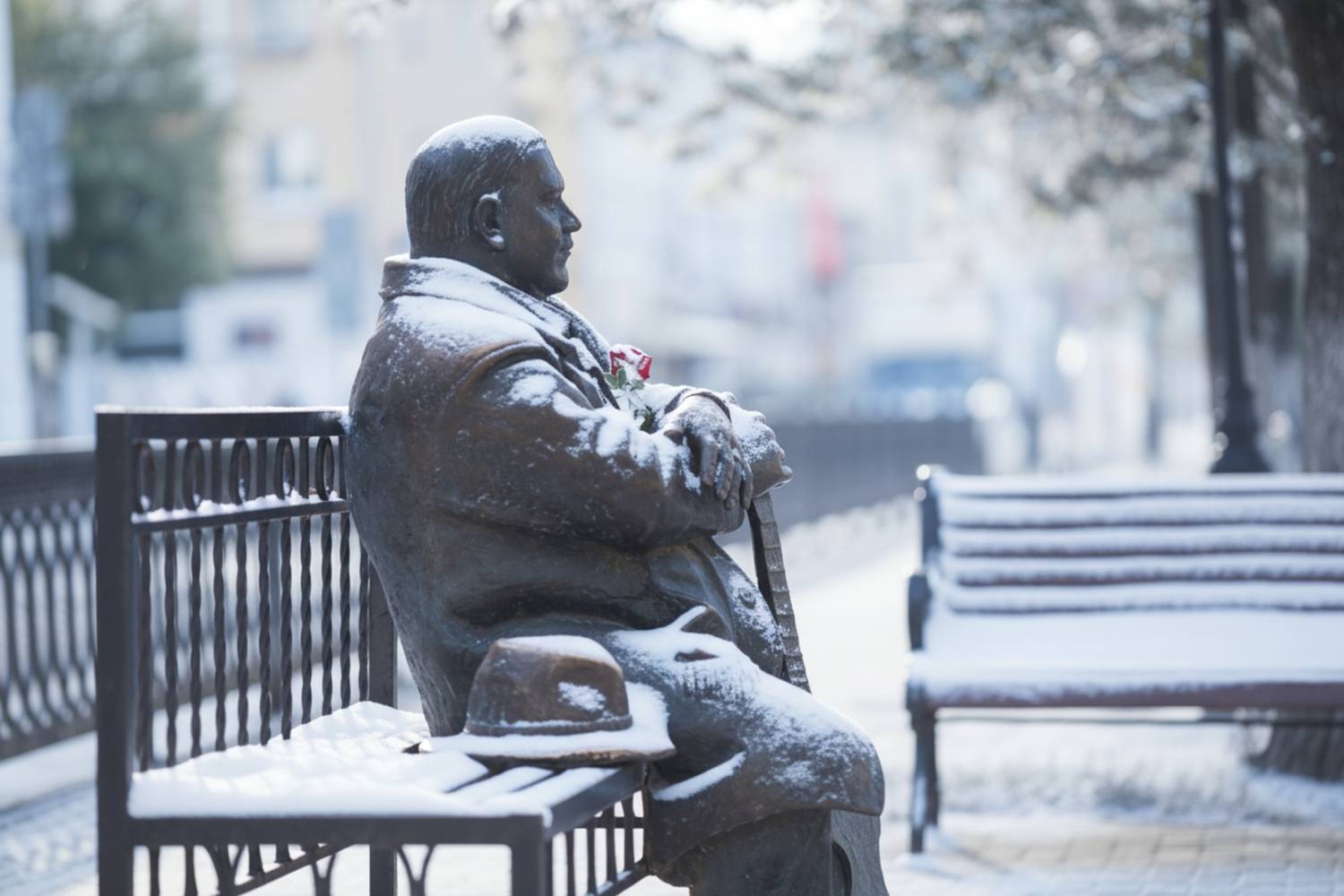 , Какоткин Роман