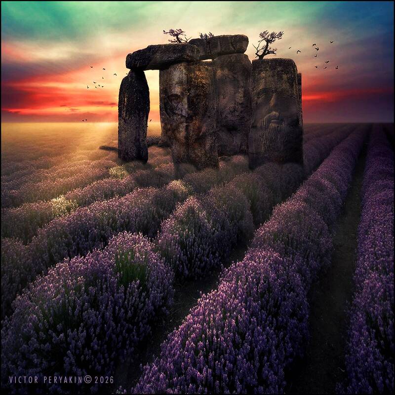 ЛЕГЕНДА фото превью