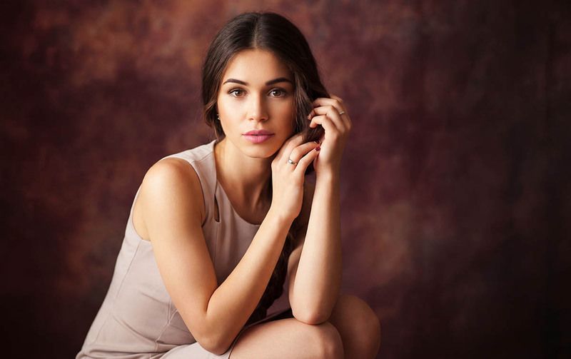 *** фото превью