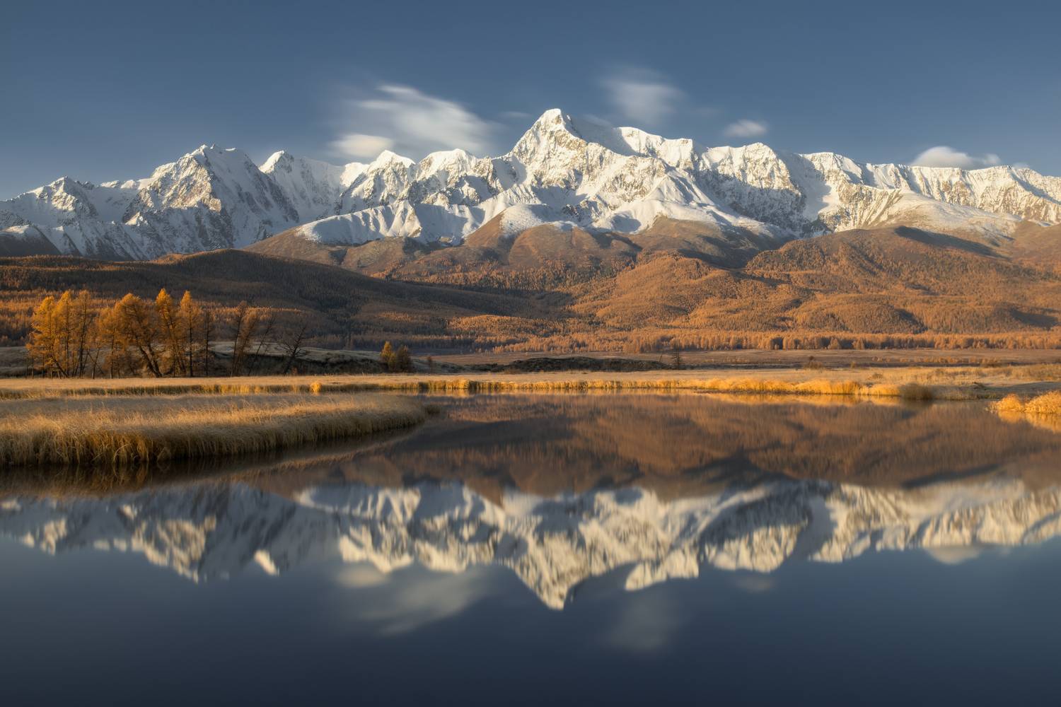 altai, алтай, джангысколь, Алещенко Сергей
