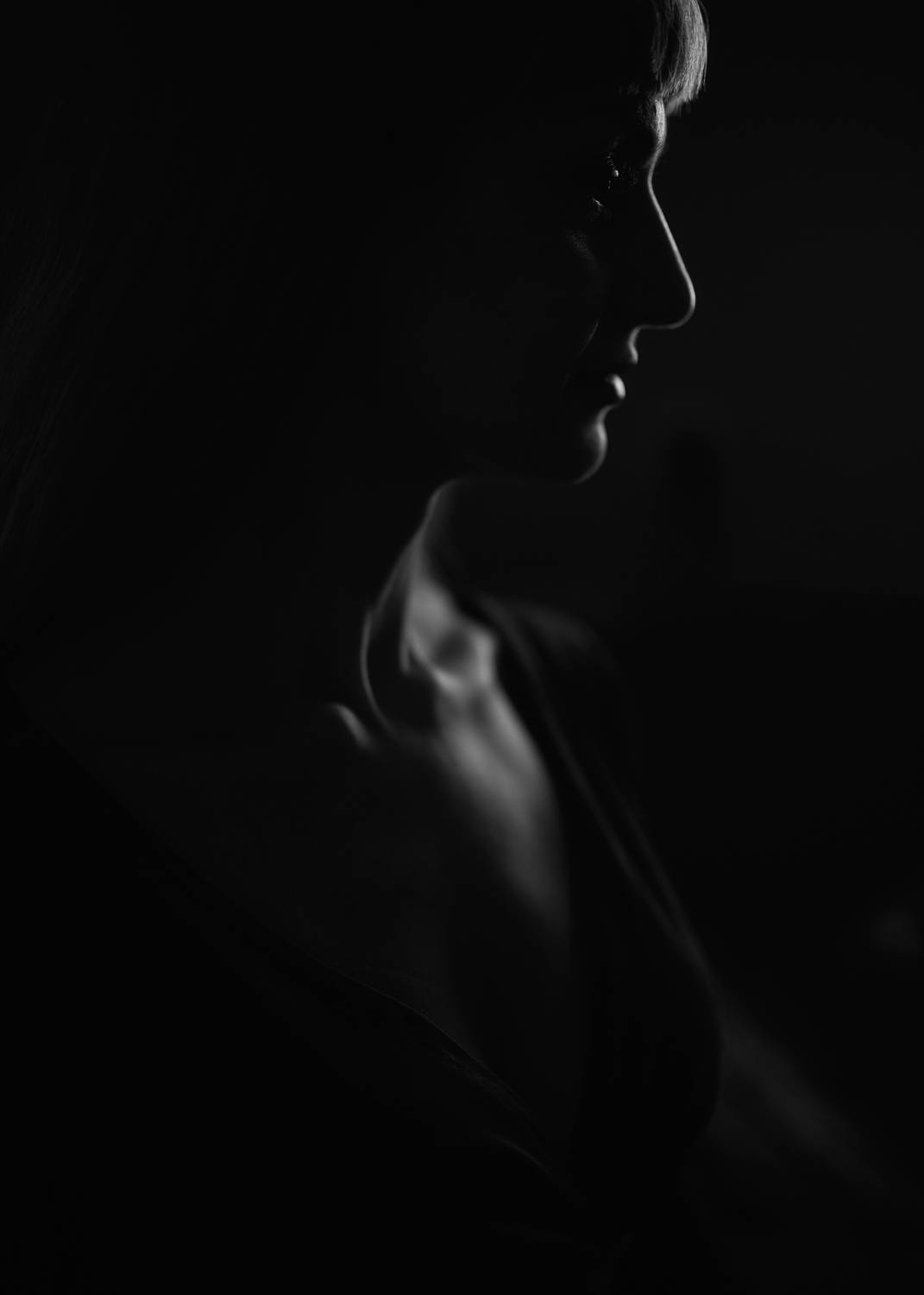 , Антон Покровский