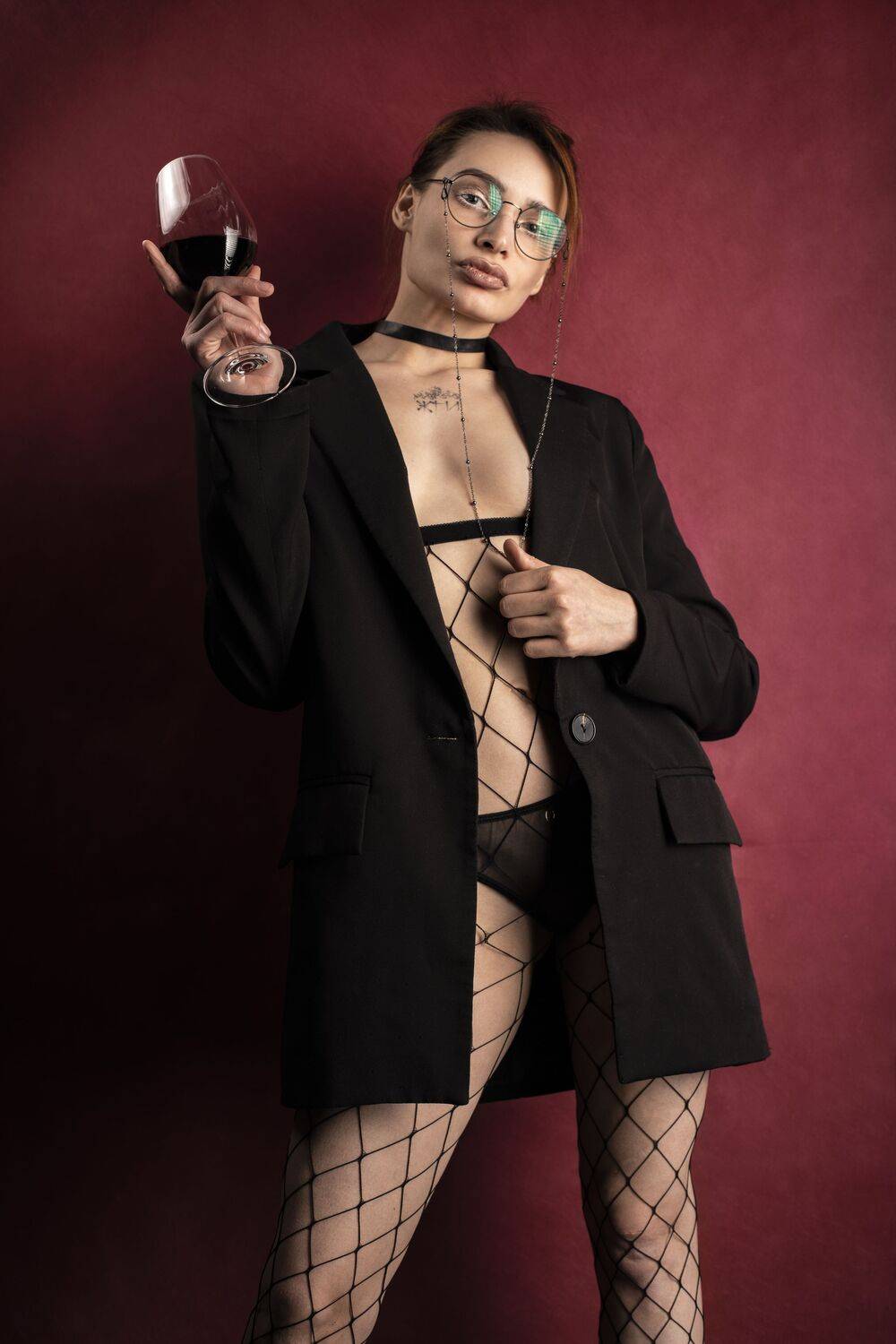 третьяковъ, гламур, девушка, девочка, beauty, Роман Третьяков