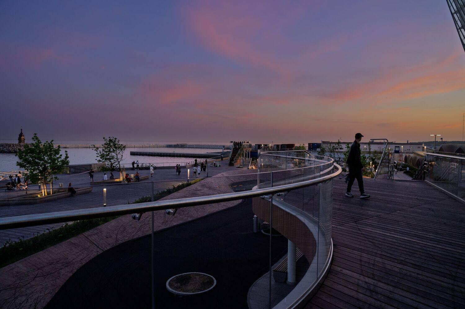 , Дьяченко Алёна