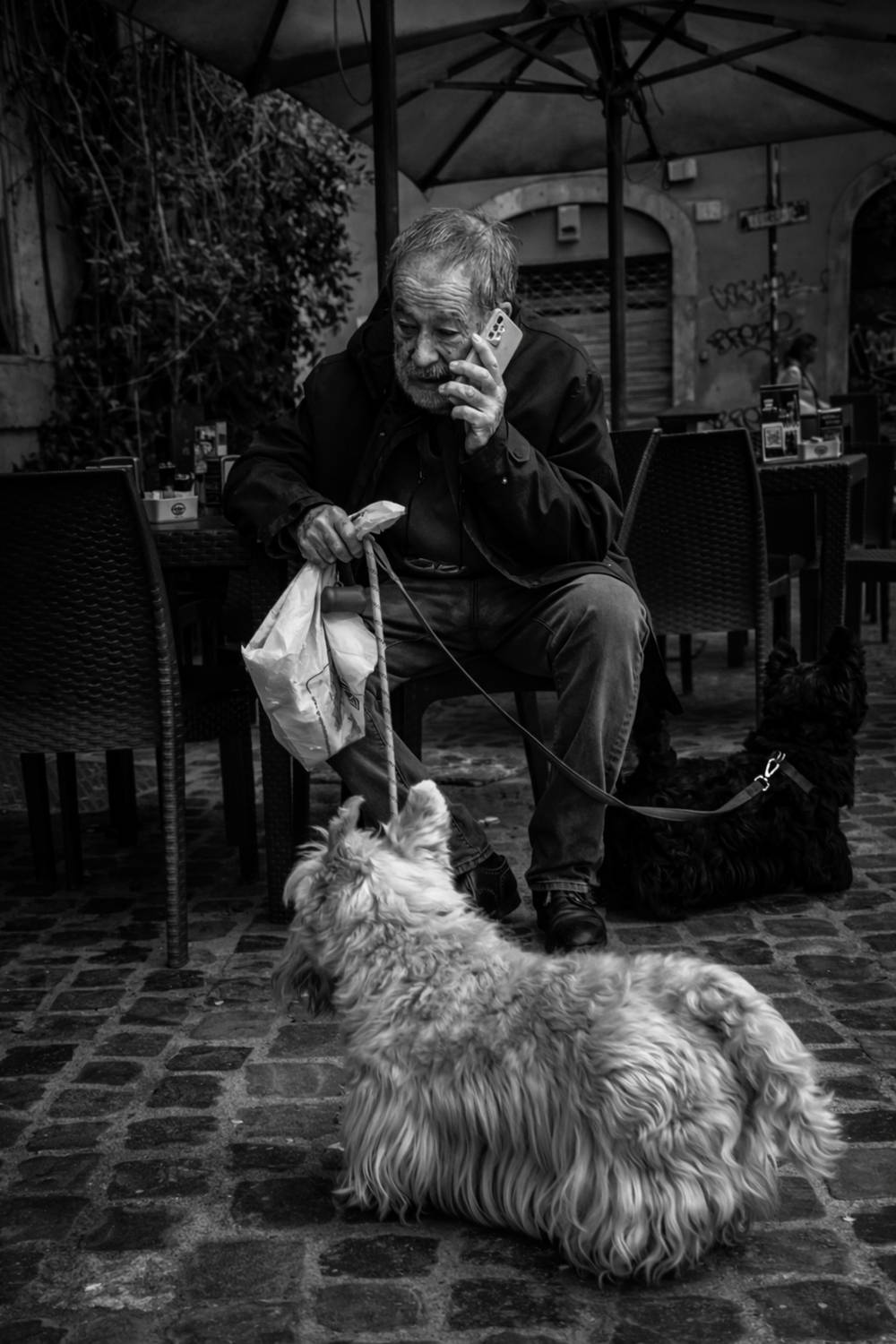 , Шилов Александр