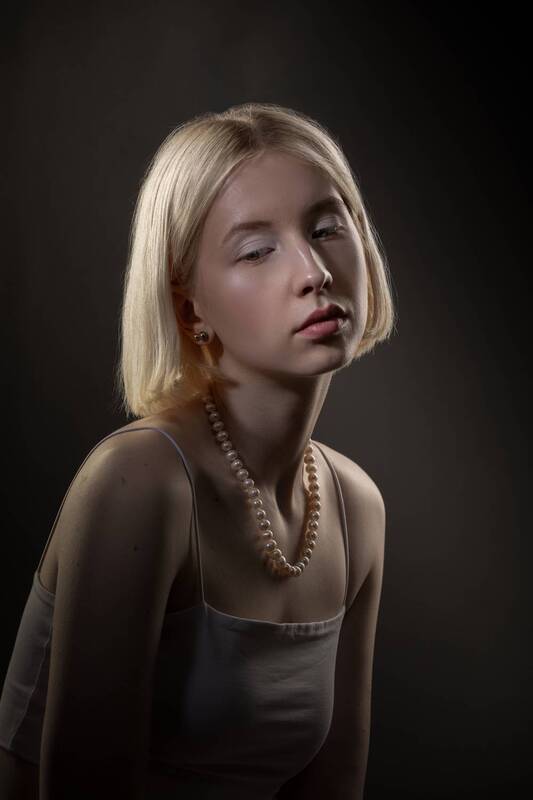 Мария фото превью