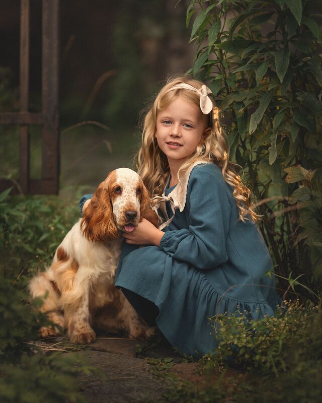 фото превью