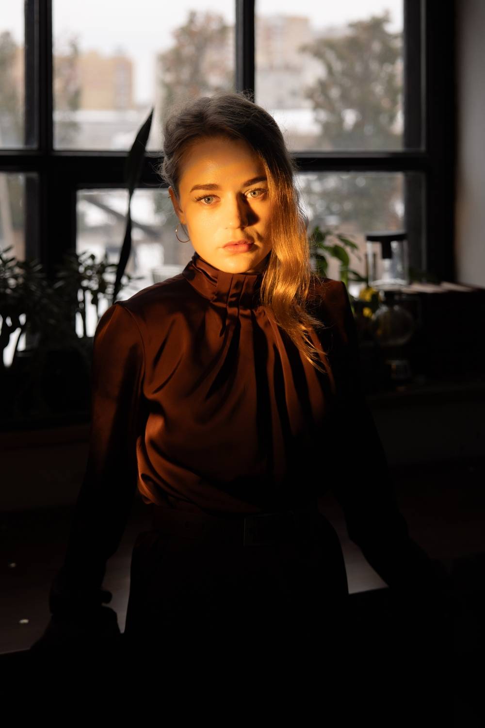 , Скирпичников Анатолий