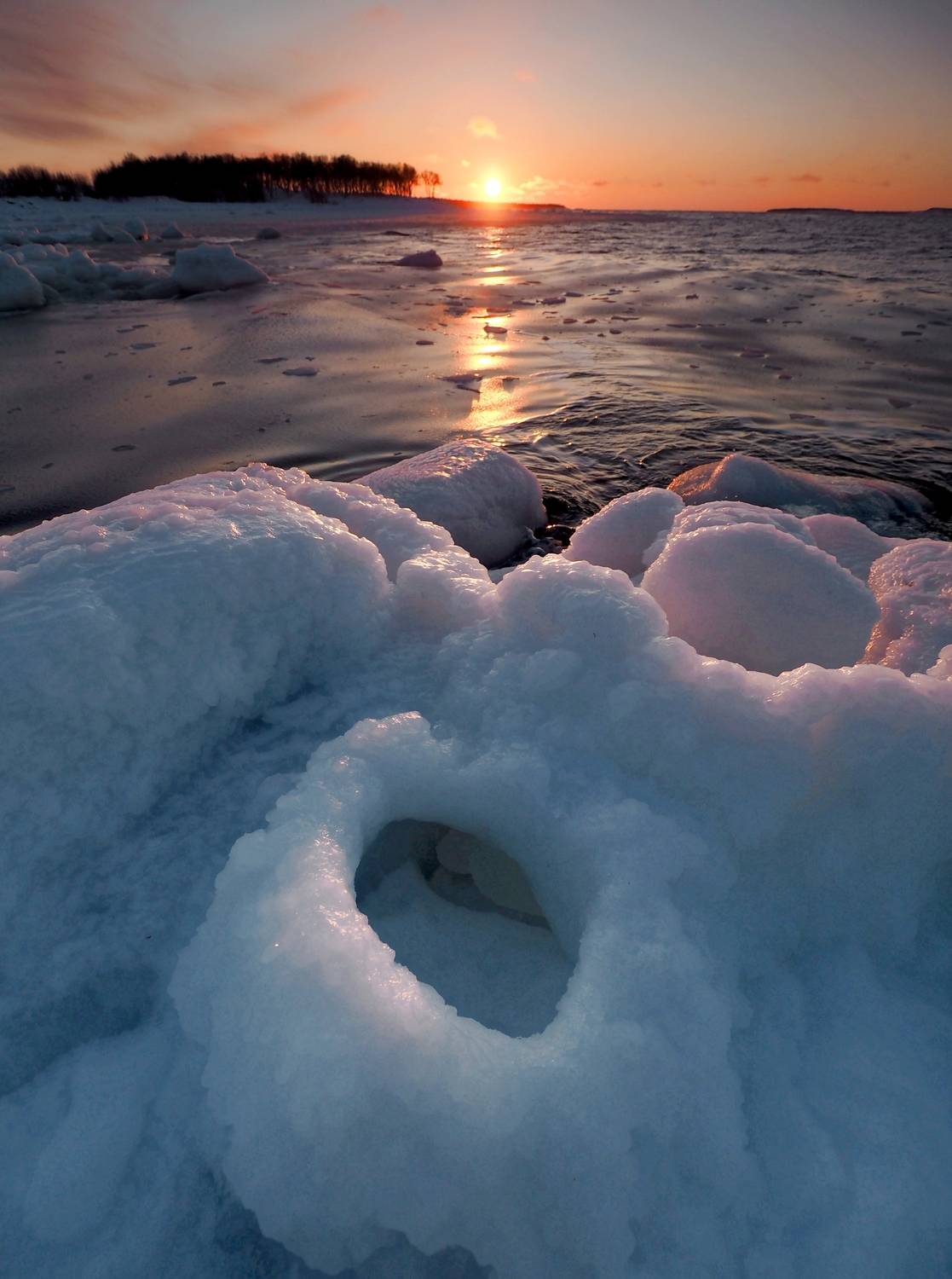 , Яковлев Евгений