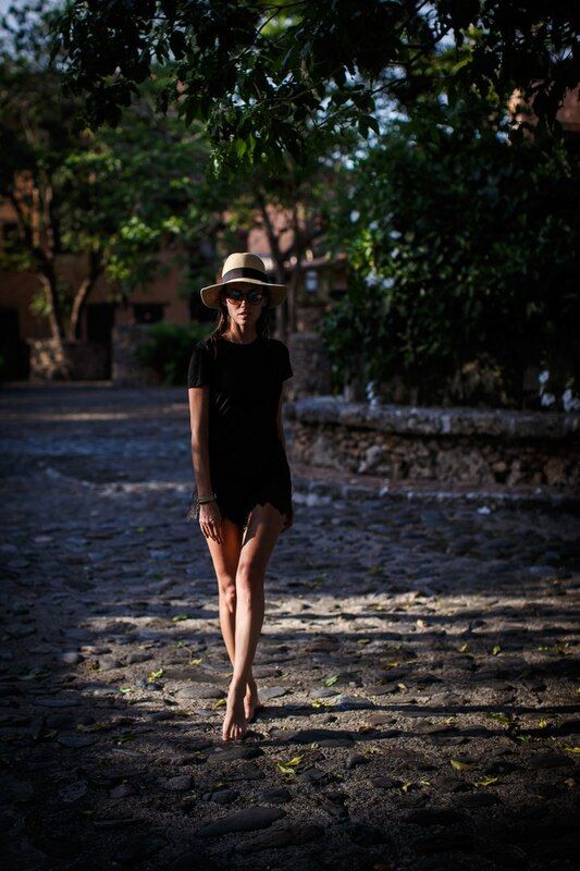 Фотограф в Пензе фото превью