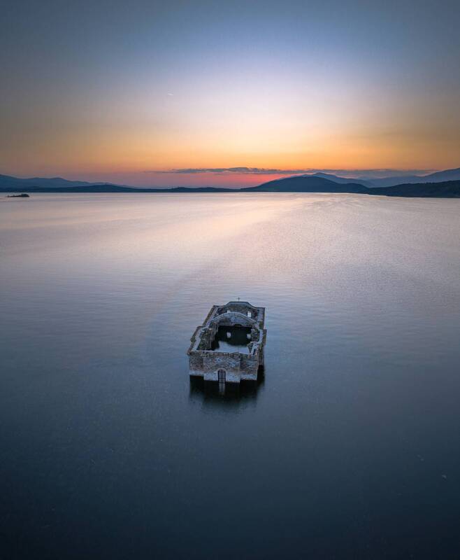 Жребчево фото превью