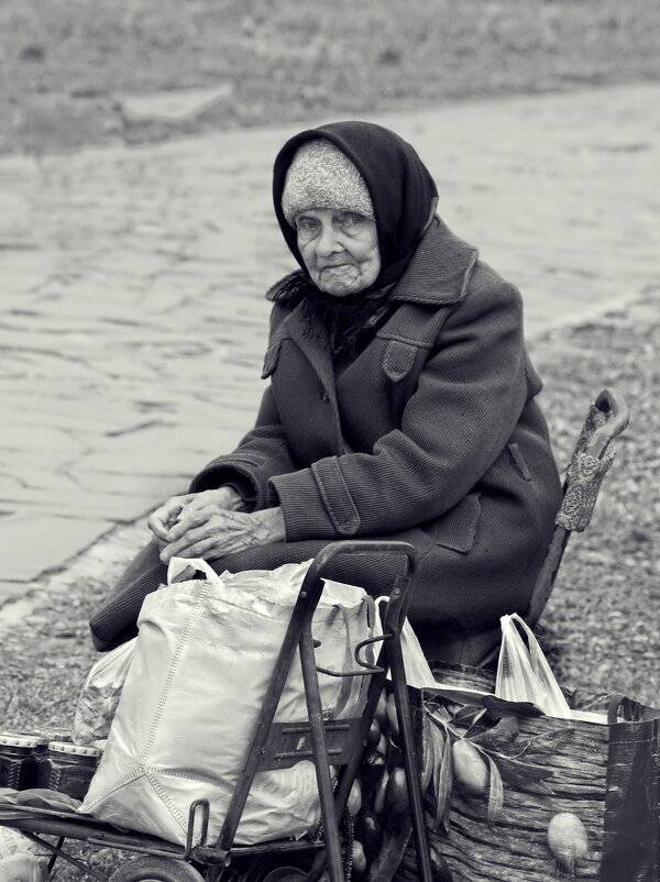 , Клапишевский Сергей