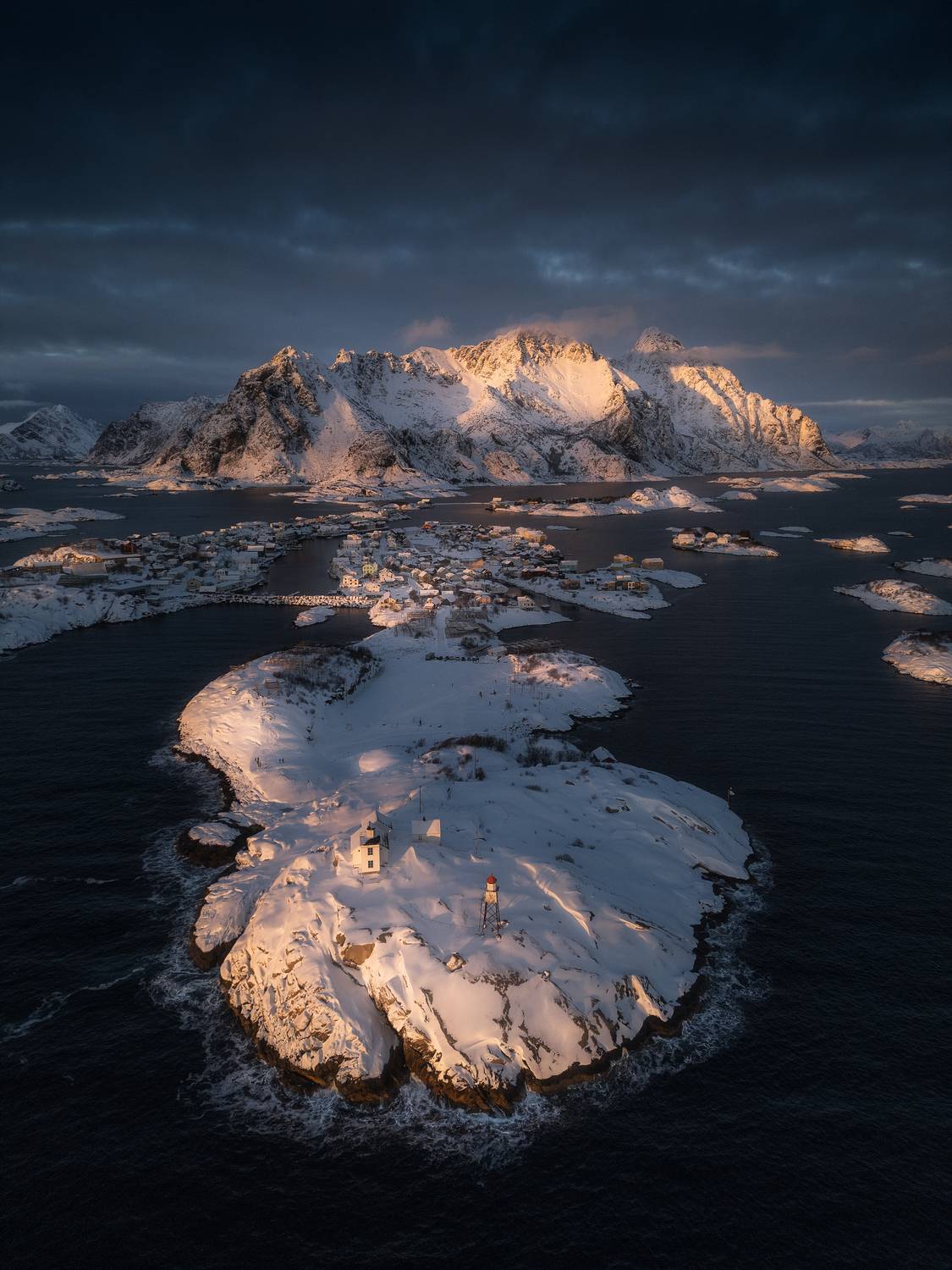 , Георгий Бычковский