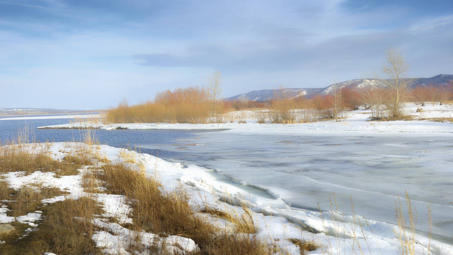 , Александр Тормосин