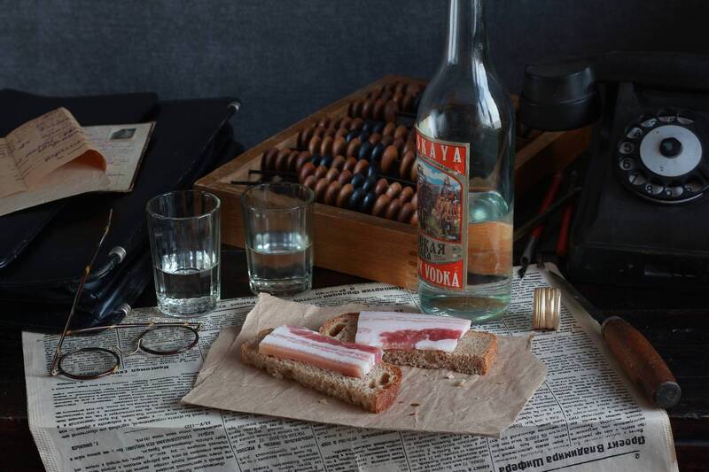 фото превью