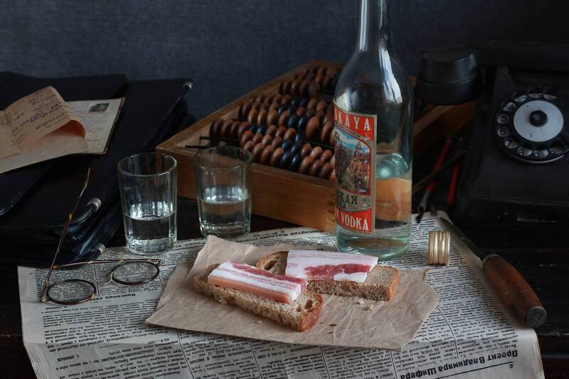 фото превью