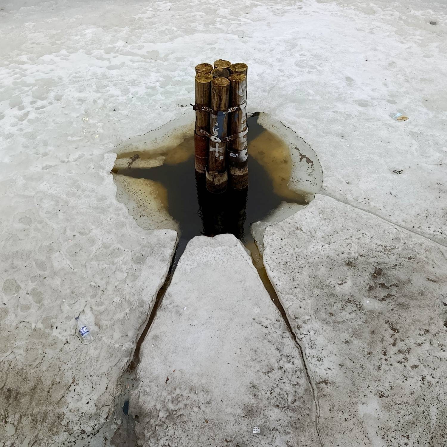 , Антон Лаба