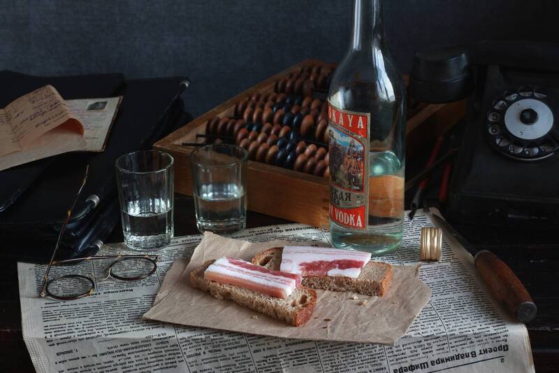 Ш фото превью