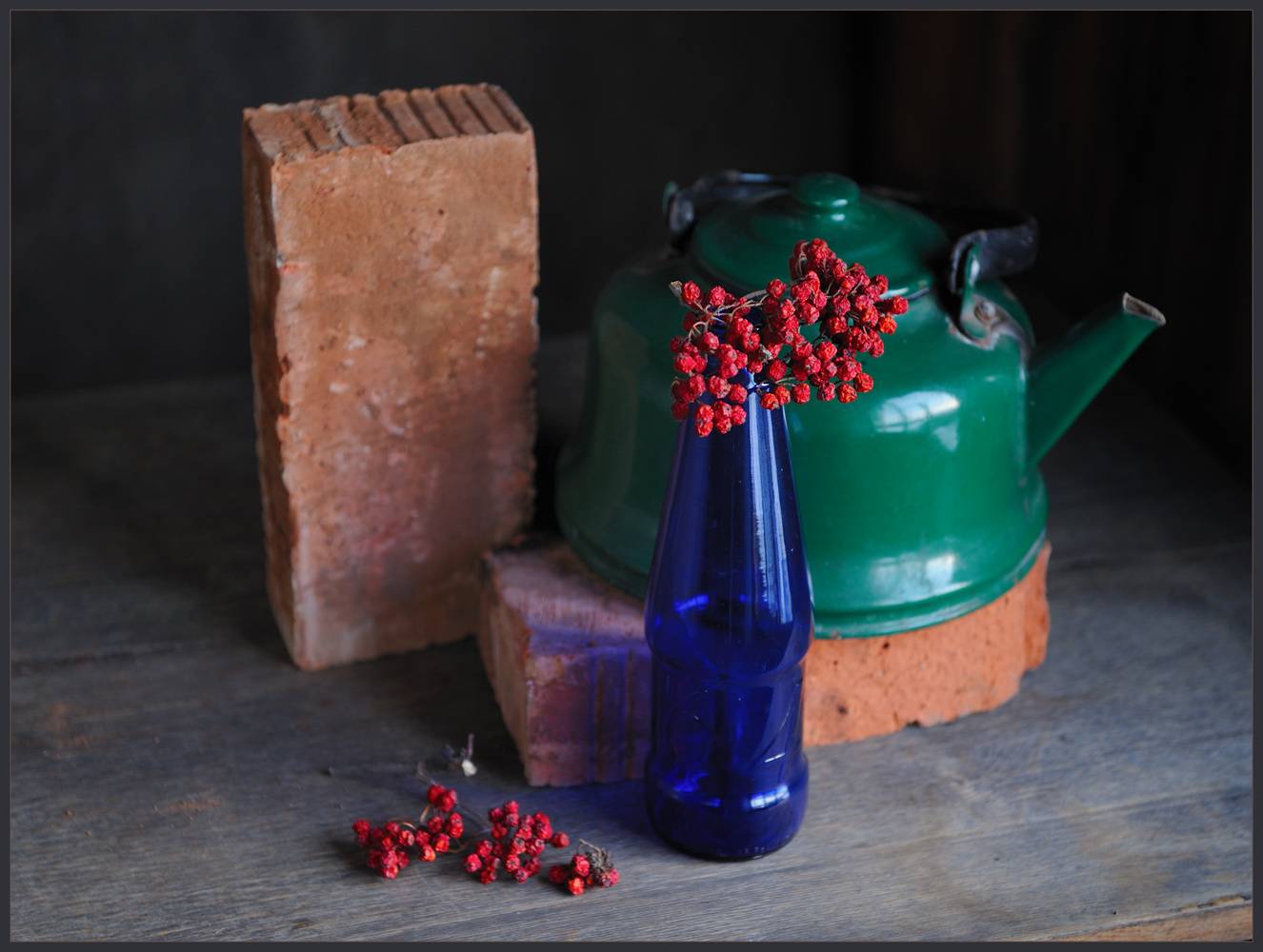 , Анатолий Гулин