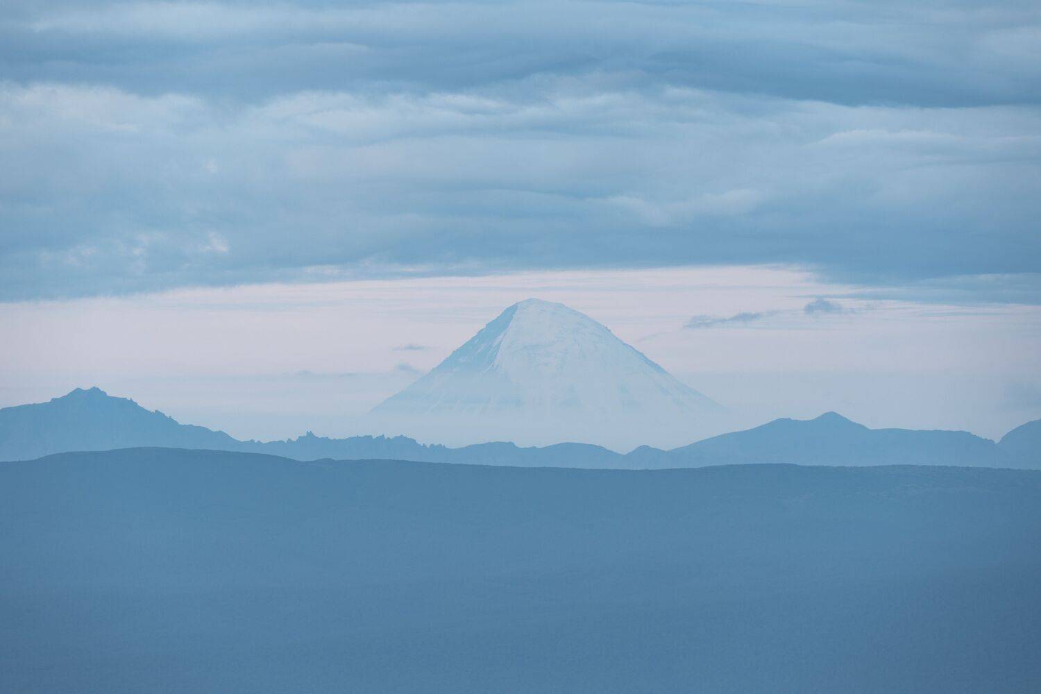 , Андрей Гусаров