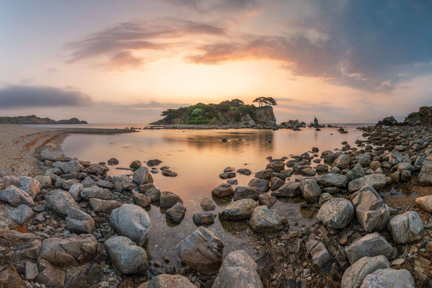 , Андрей Гусаров