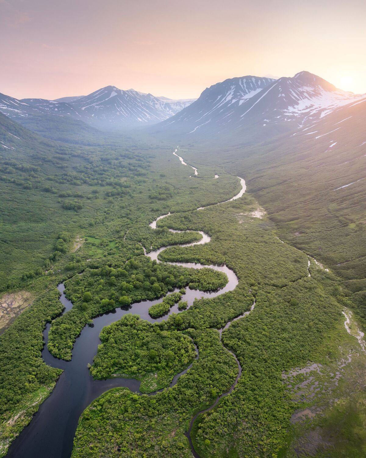 , Андрей Гусаров
