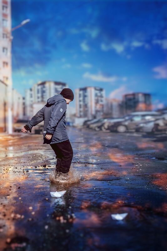 фото превью