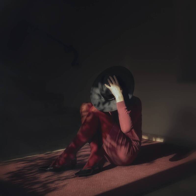 *** фото превью