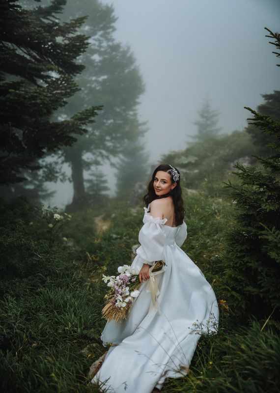 wedding elen фото превью