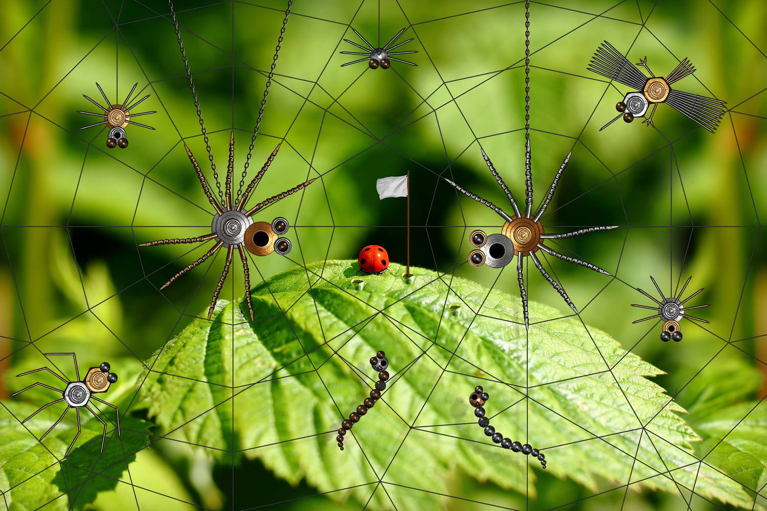 creative, manipulation, манипуляции, креатив, концепция, цифровое, искусство, живое, новое, новые, digital, art, new, forms, alive, living, life, Салтыков Дмитрий