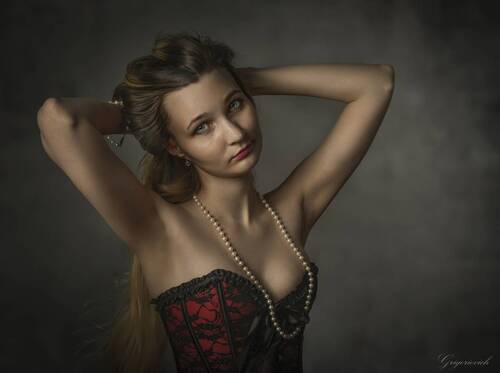Милана
