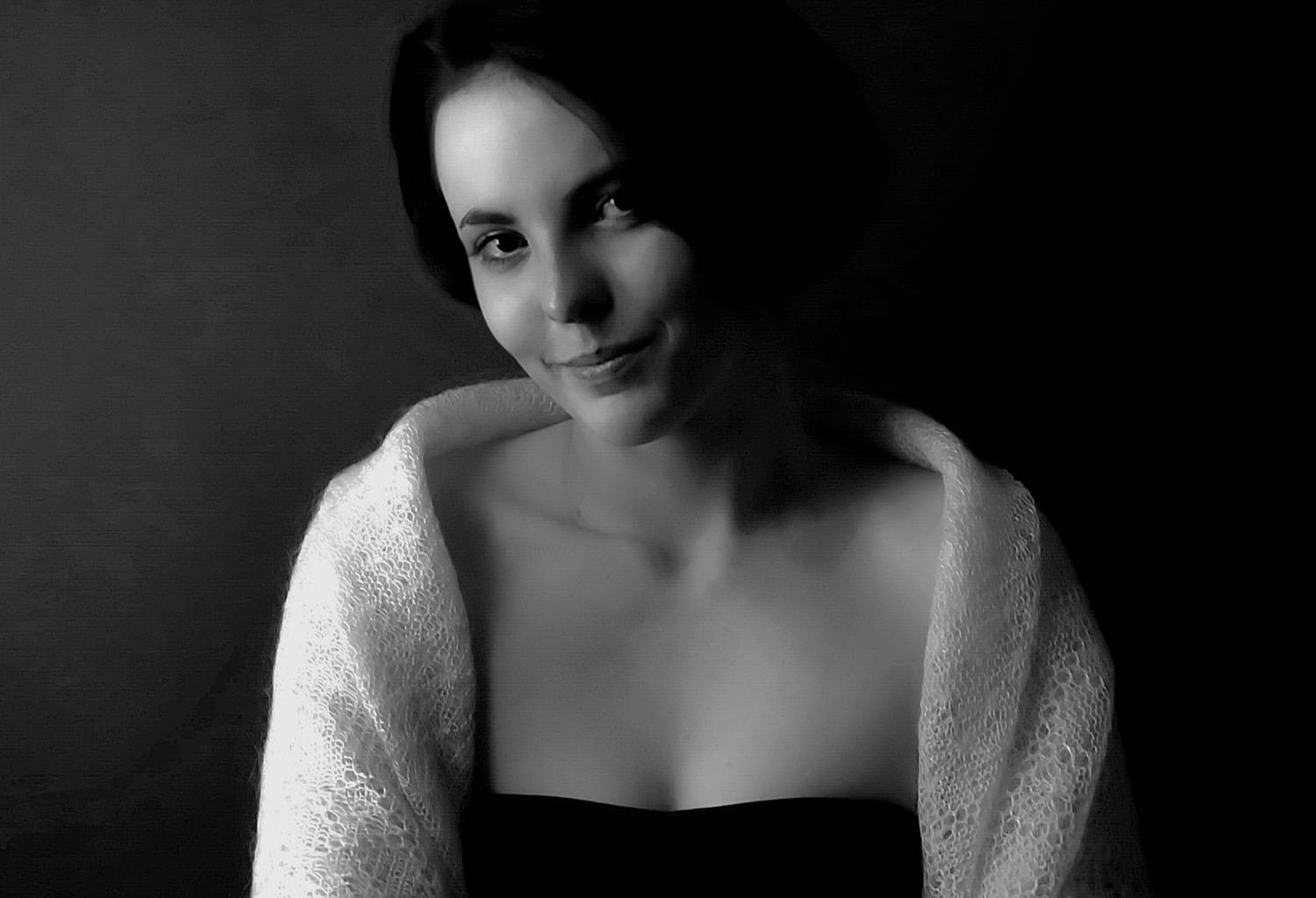 , Лидия Ушакова