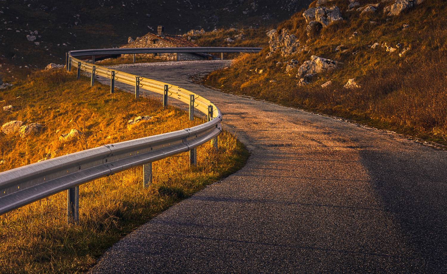 , Сергей Быков