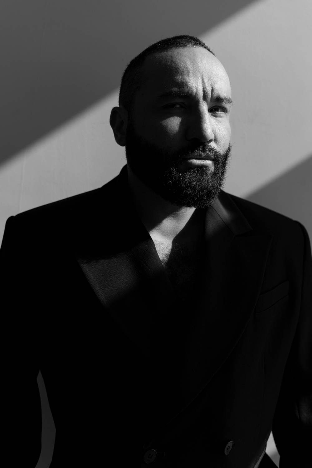 , Брагида Ольга