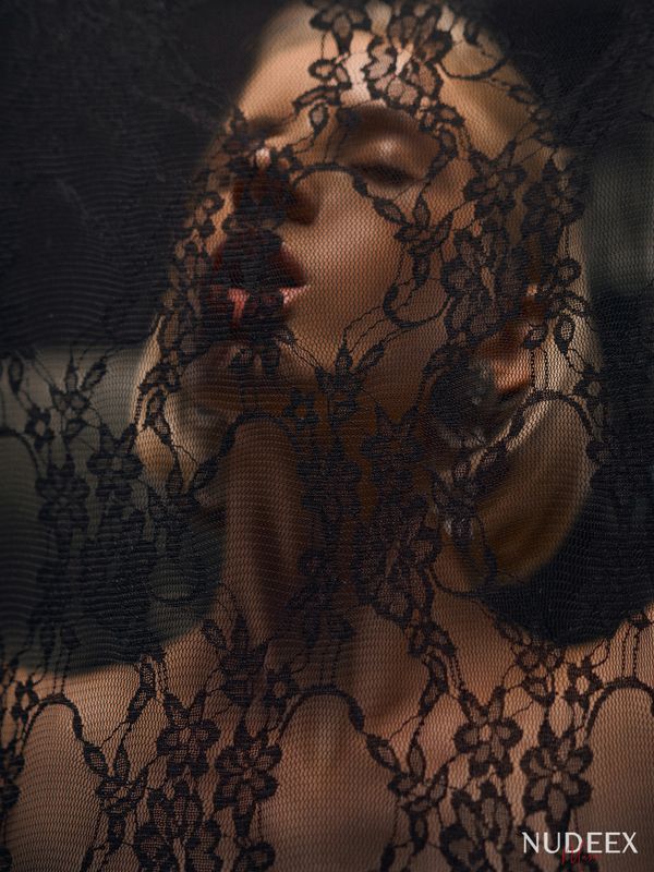 nu, nudeex, nude, naked, toples, talyuka, tits, sexy, boudoir, bedroom RISHA https://boosty.to/nudeex фото превью